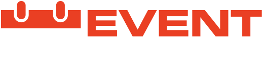 PHP Event Calendar