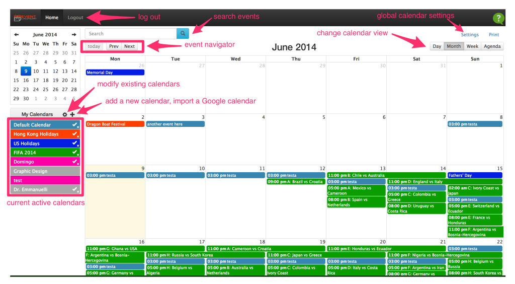 calendar_overview