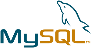 mysql-logo