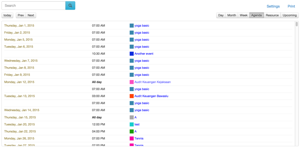 agenda_view