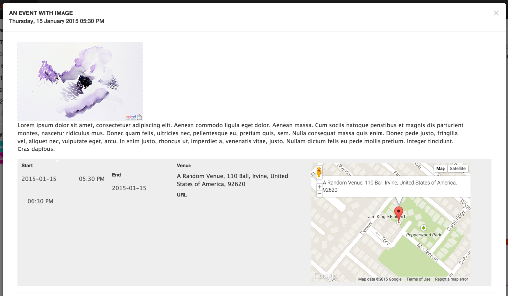 event-public-display2