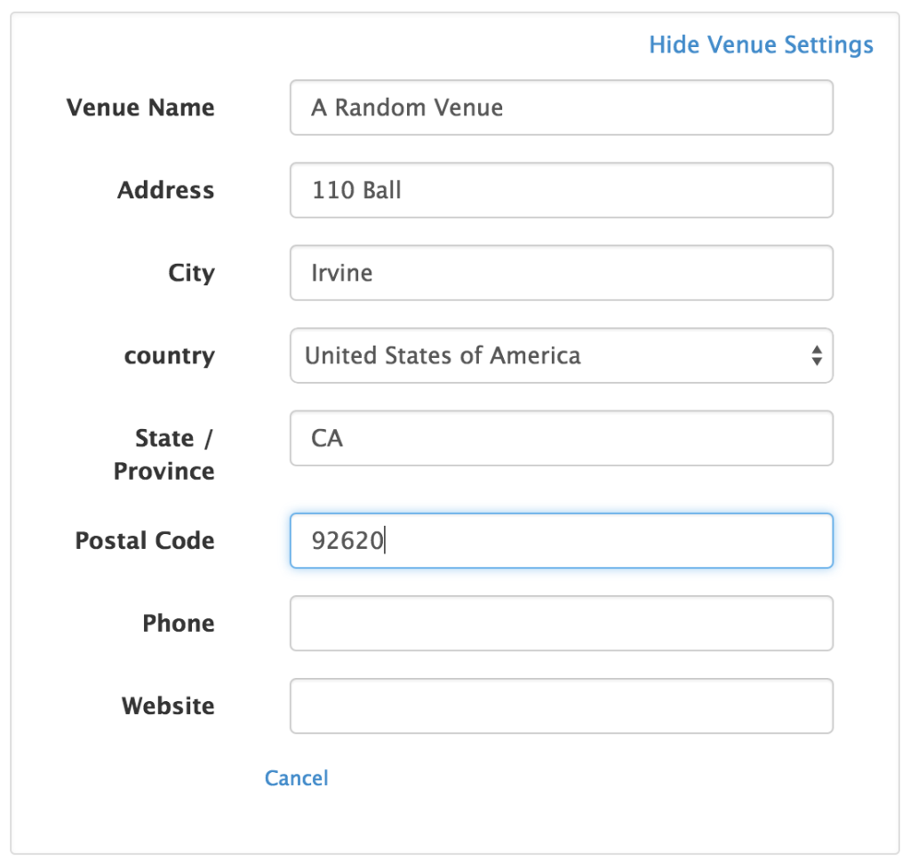 event-venue-form