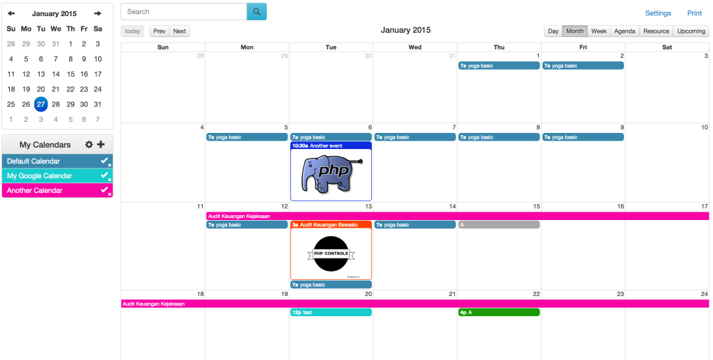 month_view