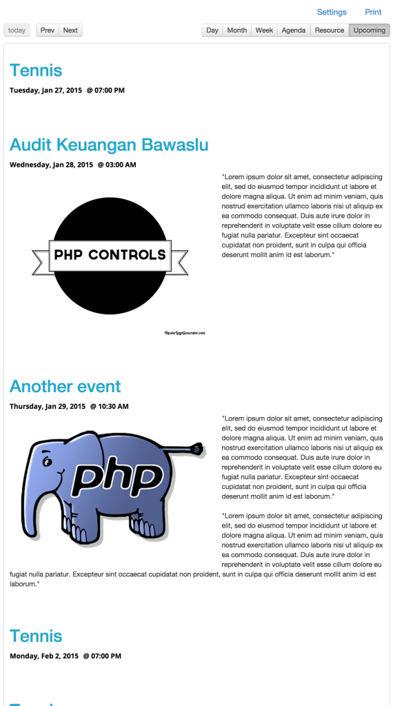 upcoming_events