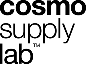 Cosmosupplylab