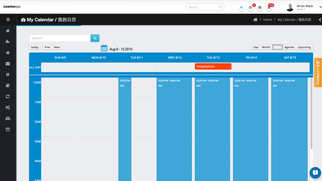 cosmosys-calendar-