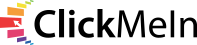 Clickmein