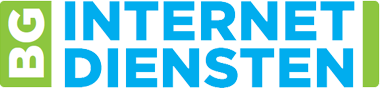 Internet-diensten