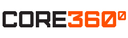 core360