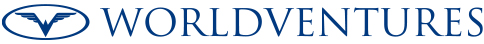 world-ventures