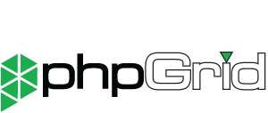 phpGrid